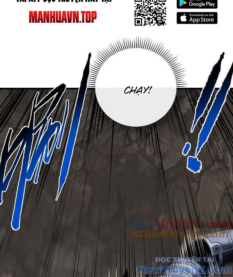 Mệnh Luân Chi Chủ! Làm Kẻ Biến Dị Giáng Xuống Nhân Gian Chap 125 - Next Chap 126