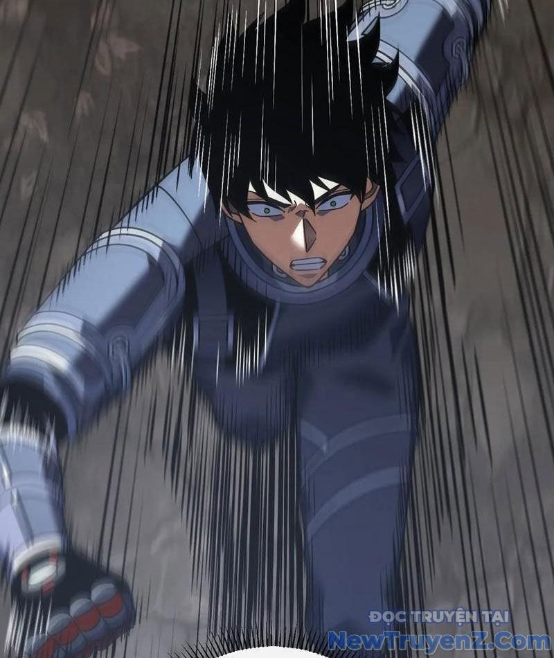 Mệnh Luân Chi Chủ! Làm Kẻ Biến Dị Giáng Xuống Nhân Gian Chap 125 - Next Chap 126