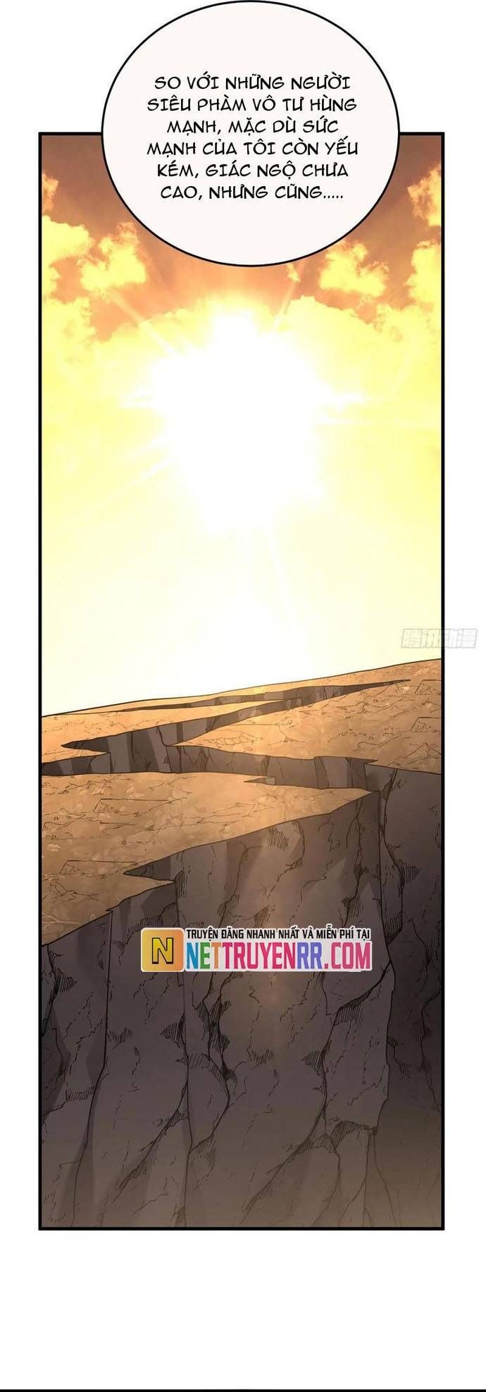 Mệnh Luân Chi Chủ! Làm Kẻ Biến Dị Giáng Xuống Nhân Gian Chap 127 - Next Chap 128