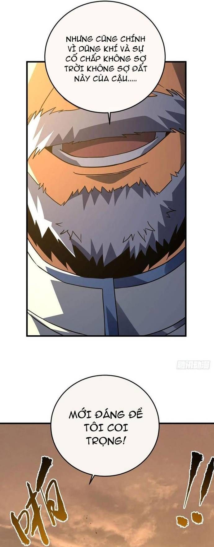 Mệnh Luân Chi Chủ! Làm Kẻ Biến Dị Giáng Xuống Nhân Gian Chap 127 - Next Chap 128