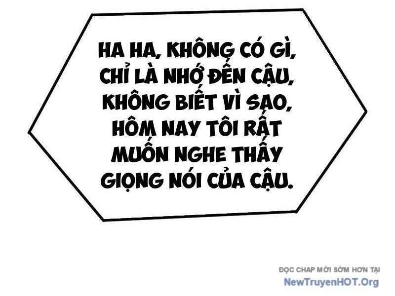 Mệnh Luân Chi Chủ! Làm Kẻ Biến Dị Giáng Xuống Nhân Gian Chap 129 - Next Chap 130