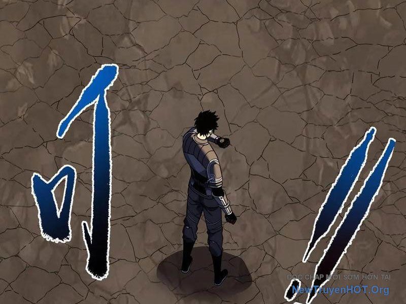 Mệnh Luân Chi Chủ! Làm Kẻ Biến Dị Giáng Xuống Nhân Gian Chap 129 - Next Chap 130