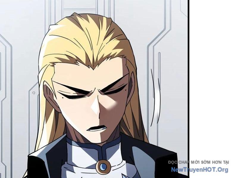 Mệnh Luân Chi Chủ! Làm Kẻ Biến Dị Giáng Xuống Nhân Gian Chap 129 - Next Chap 130