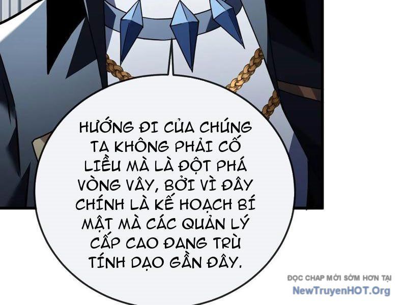 Mệnh Luân Chi Chủ! Làm Kẻ Biến Dị Giáng Xuống Nhân Gian Chap 129 - Next Chap 130