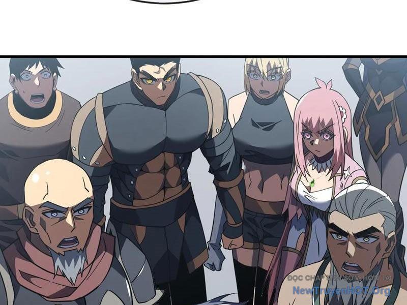 Mệnh Luân Chi Chủ! Làm Kẻ Biến Dị Giáng Xuống Nhân Gian Chap 129 - Next Chap 130