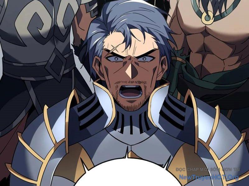 Mệnh Luân Chi Chủ! Làm Kẻ Biến Dị Giáng Xuống Nhân Gian Chap 129 - Next Chap 130