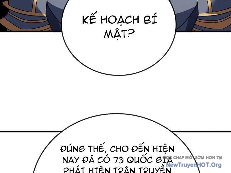 Mệnh Luân Chi Chủ! Làm Kẻ Biến Dị Giáng Xuống Nhân Gian Chap 129 - Next Chap 130