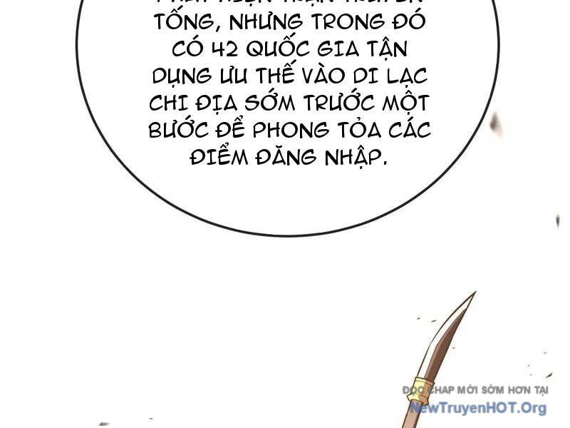 Mệnh Luân Chi Chủ! Làm Kẻ Biến Dị Giáng Xuống Nhân Gian Chap 129 - Next Chap 130