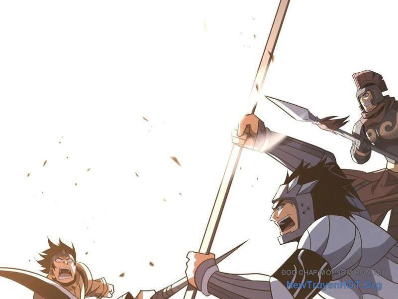 Mệnh Luân Chi Chủ! Làm Kẻ Biến Dị Giáng Xuống Nhân Gian Chap 129 - Next Chap 130