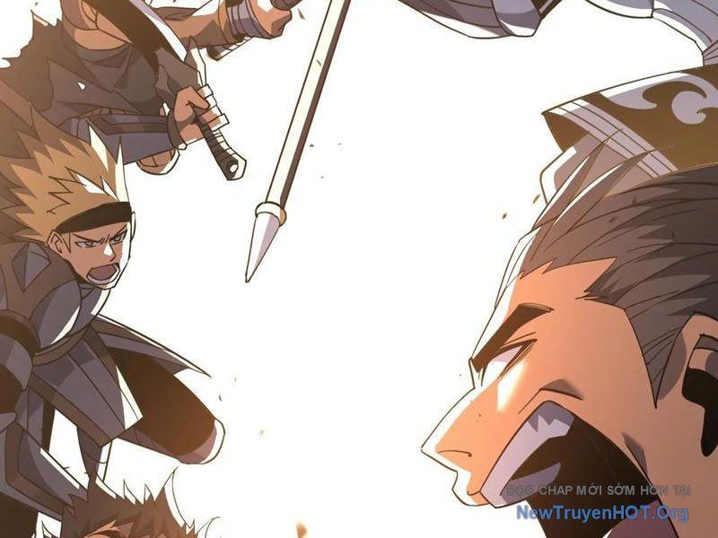 Mệnh Luân Chi Chủ! Làm Kẻ Biến Dị Giáng Xuống Nhân Gian Chap 129 - Next Chap 130