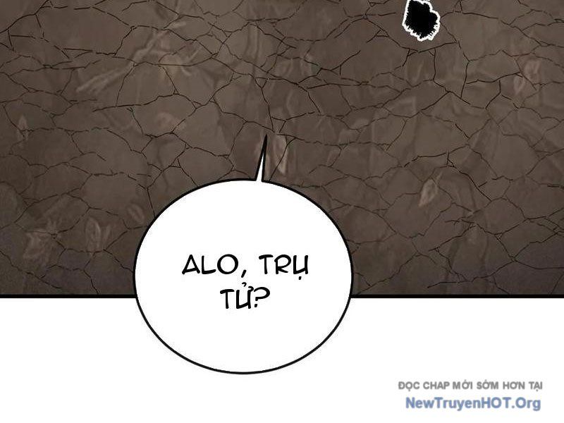 Mệnh Luân Chi Chủ! Làm Kẻ Biến Dị Giáng Xuống Nhân Gian Chap 129 - Next Chap 130