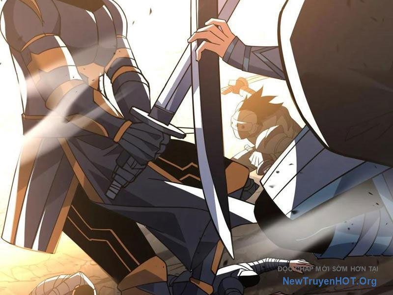 Mệnh Luân Chi Chủ! Làm Kẻ Biến Dị Giáng Xuống Nhân Gian Chap 129 - Next Chap 130