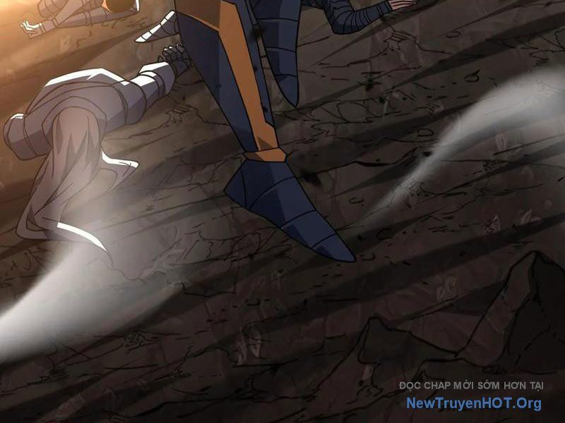 Mệnh Luân Chi Chủ! Làm Kẻ Biến Dị Giáng Xuống Nhân Gian Chap 129 - Next Chap 130