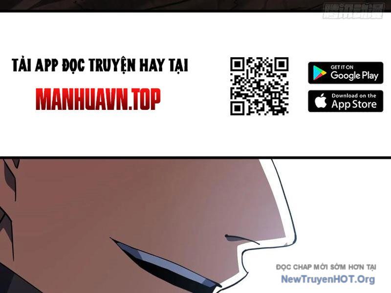 Mệnh Luân Chi Chủ! Làm Kẻ Biến Dị Giáng Xuống Nhân Gian Chap 129 - Next Chap 130