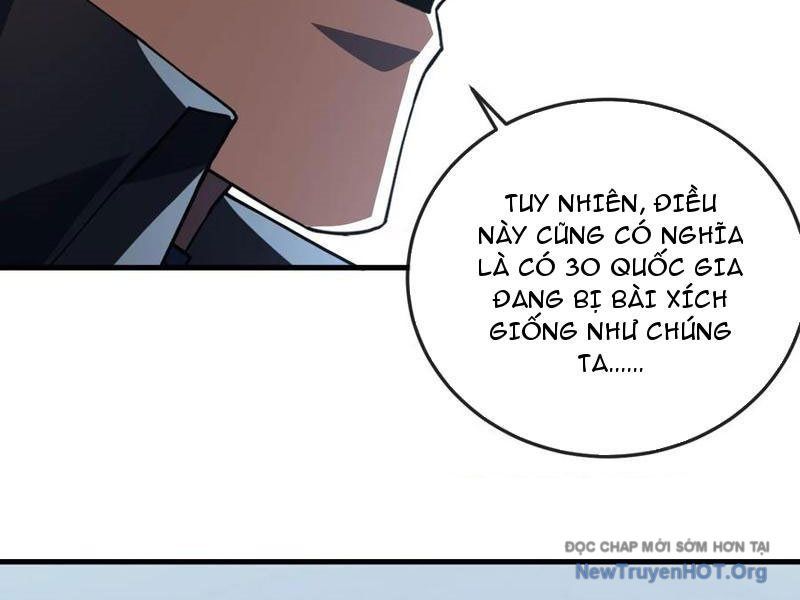 Mệnh Luân Chi Chủ! Làm Kẻ Biến Dị Giáng Xuống Nhân Gian Chap 129 - Next Chap 130