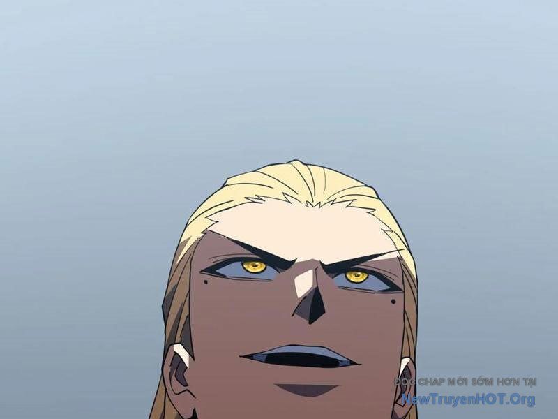 Mệnh Luân Chi Chủ! Làm Kẻ Biến Dị Giáng Xuống Nhân Gian Chap 129 - Next Chap 130