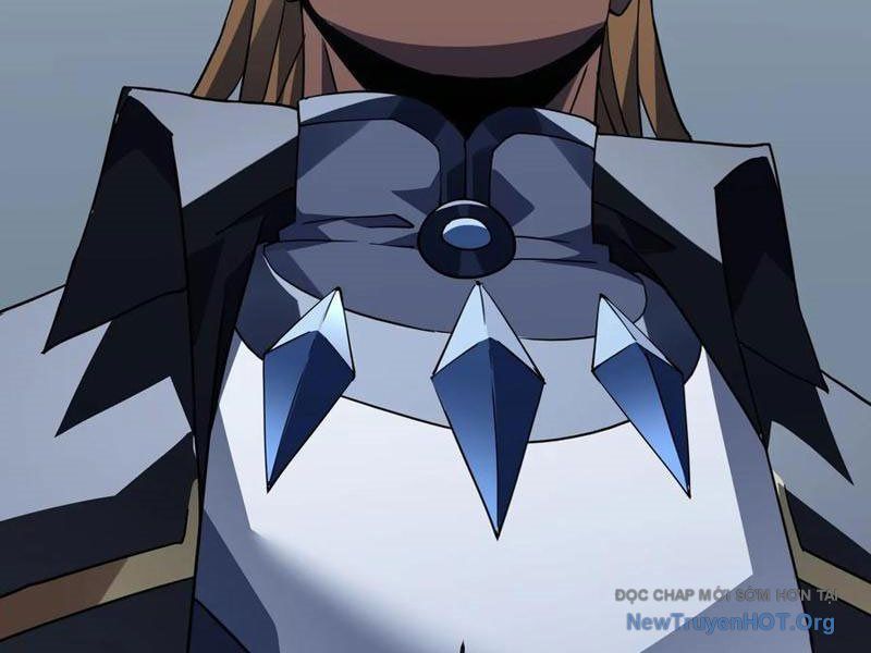 Mệnh Luân Chi Chủ! Làm Kẻ Biến Dị Giáng Xuống Nhân Gian Chap 129 - Next Chap 130