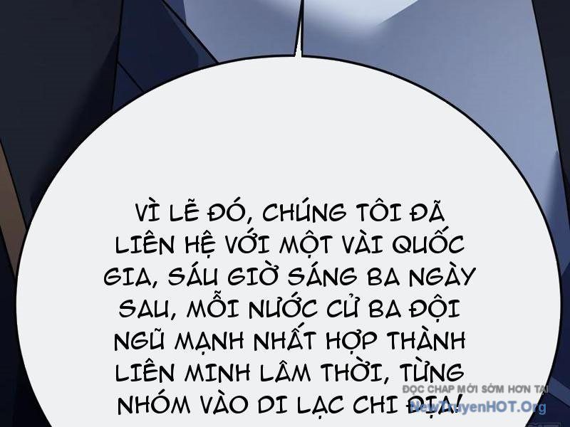 Mệnh Luân Chi Chủ! Làm Kẻ Biến Dị Giáng Xuống Nhân Gian Chap 129 - Next Chap 130