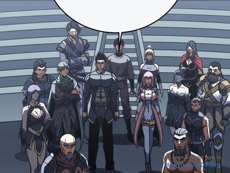 Mệnh Luân Chi Chủ! Làm Kẻ Biến Dị Giáng Xuống Nhân Gian Chap 129 - Next Chap 130