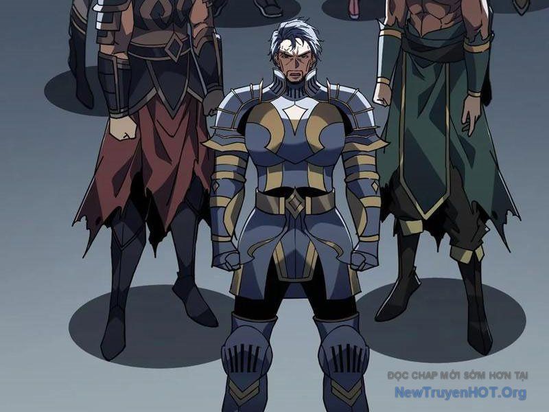 Mệnh Luân Chi Chủ! Làm Kẻ Biến Dị Giáng Xuống Nhân Gian Chap 129 - Next Chap 130