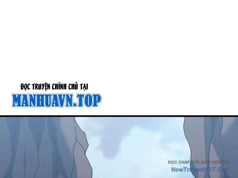 Mệnh Luân Chi Chủ! Làm Kẻ Biến Dị Giáng Xuống Nhân Gian Chap 129 - Next Chap 130