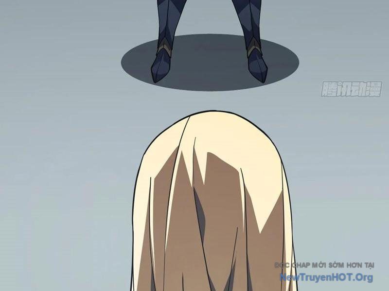 Mệnh Luân Chi Chủ! Làm Kẻ Biến Dị Giáng Xuống Nhân Gian Chap 129 - Next Chap 130