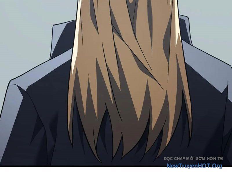 Mệnh Luân Chi Chủ! Làm Kẻ Biến Dị Giáng Xuống Nhân Gian Chap 129 - Next Chap 130