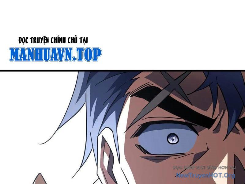 Mệnh Luân Chi Chủ! Làm Kẻ Biến Dị Giáng Xuống Nhân Gian Chap 129 - Next Chap 130