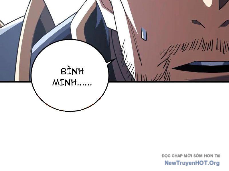 Mệnh Luân Chi Chủ! Làm Kẻ Biến Dị Giáng Xuống Nhân Gian Chap 129 - Next Chap 130