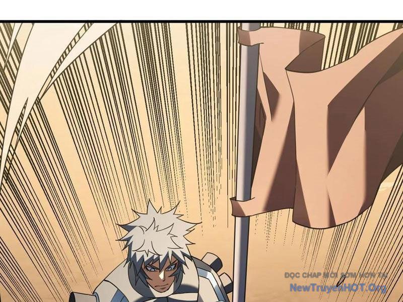 Mệnh Luân Chi Chủ! Làm Kẻ Biến Dị Giáng Xuống Nhân Gian Chap 129 - Next Chap 130