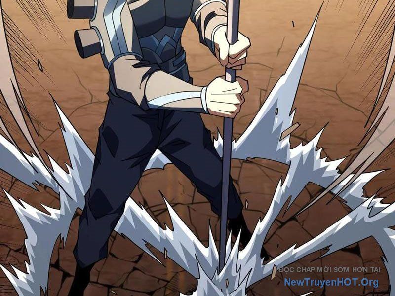 Mệnh Luân Chi Chủ! Làm Kẻ Biến Dị Giáng Xuống Nhân Gian Chap 129 - Next Chap 130