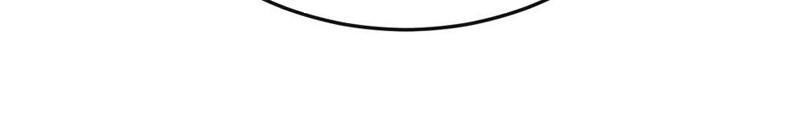 Mệnh Luân Chi Chủ! Làm Kẻ Biến Dị Giáng Xuống Nhân Gian Chap 129 - Next Chap 130