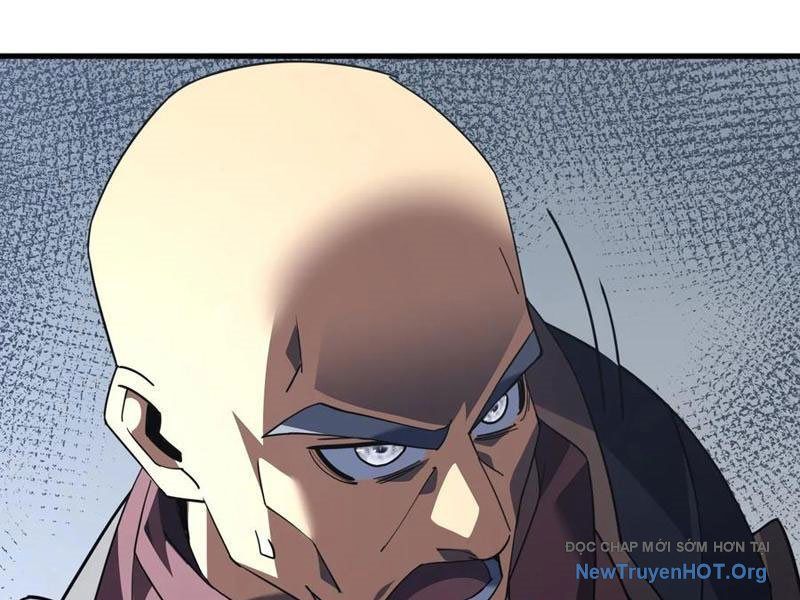 Mệnh Luân Chi Chủ! Làm Kẻ Biến Dị Giáng Xuống Nhân Gian Chap 129 - Next Chap 130