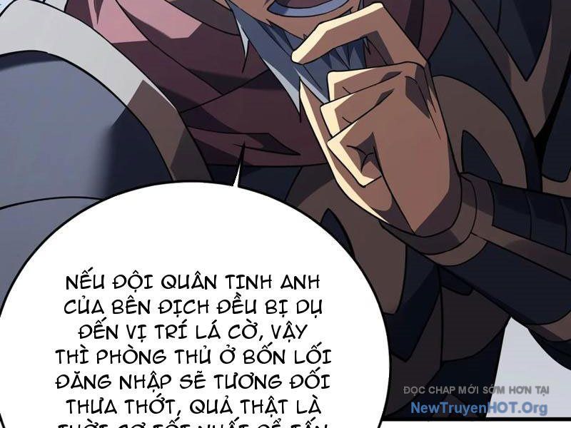 Mệnh Luân Chi Chủ! Làm Kẻ Biến Dị Giáng Xuống Nhân Gian Chap 129 - Next Chap 130