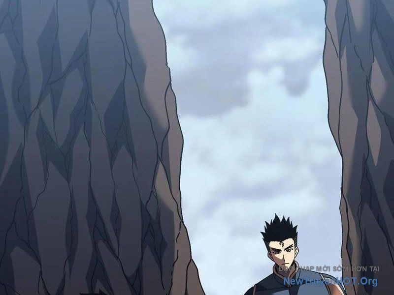 Mệnh Luân Chi Chủ! Làm Kẻ Biến Dị Giáng Xuống Nhân Gian Chap 129 - Next Chap 130