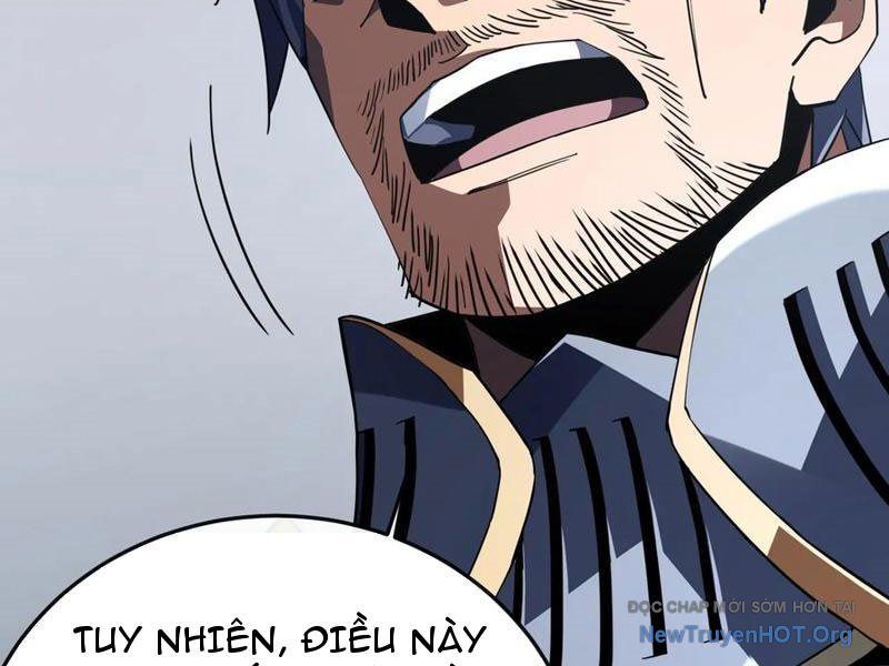 Mệnh Luân Chi Chủ! Làm Kẻ Biến Dị Giáng Xuống Nhân Gian Chap 129 - Next Chap 130