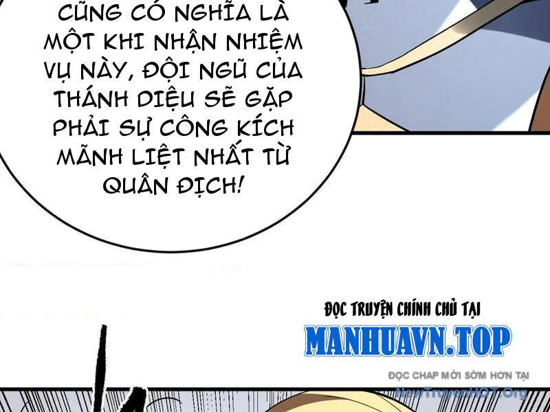 Mệnh Luân Chi Chủ! Làm Kẻ Biến Dị Giáng Xuống Nhân Gian Chap 129 - Next Chap 130