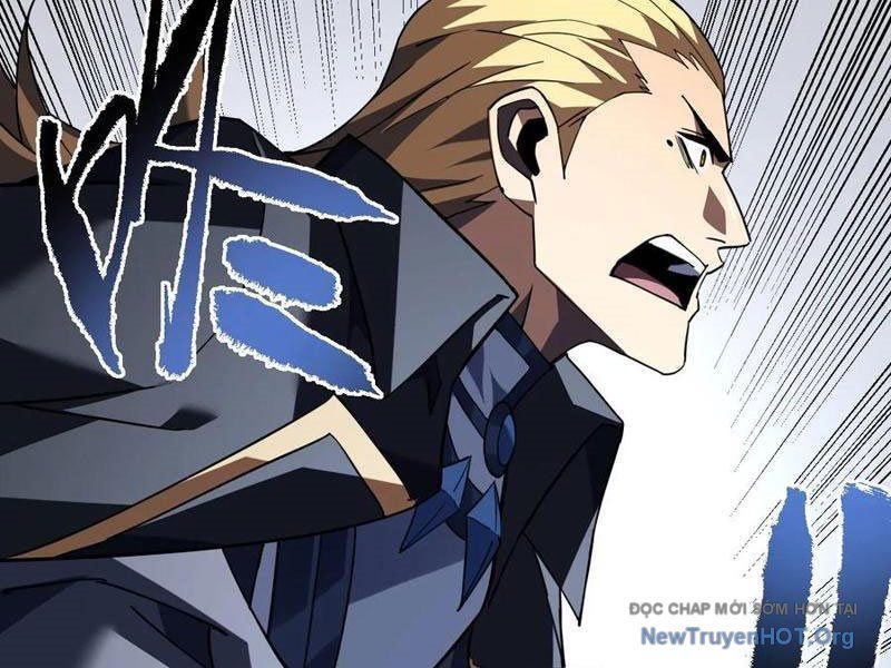 Mệnh Luân Chi Chủ! Làm Kẻ Biến Dị Giáng Xuống Nhân Gian Chap 129 - Next Chap 130