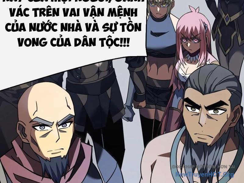 Mệnh Luân Chi Chủ! Làm Kẻ Biến Dị Giáng Xuống Nhân Gian Chap 129 - Next Chap 130