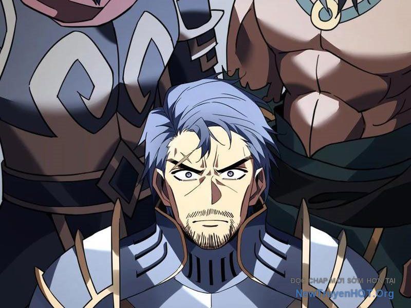 Mệnh Luân Chi Chủ! Làm Kẻ Biến Dị Giáng Xuống Nhân Gian Chap 129 - Next Chap 130