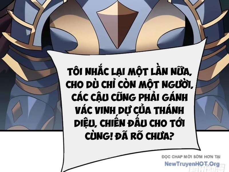 Mệnh Luân Chi Chủ! Làm Kẻ Biến Dị Giáng Xuống Nhân Gian Chap 129 - Next Chap 130