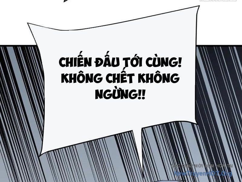 Mệnh Luân Chi Chủ! Làm Kẻ Biến Dị Giáng Xuống Nhân Gian Chap 129 - Next Chap 130