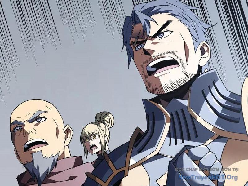 Mệnh Luân Chi Chủ! Làm Kẻ Biến Dị Giáng Xuống Nhân Gian Chap 129 - Next Chap 130