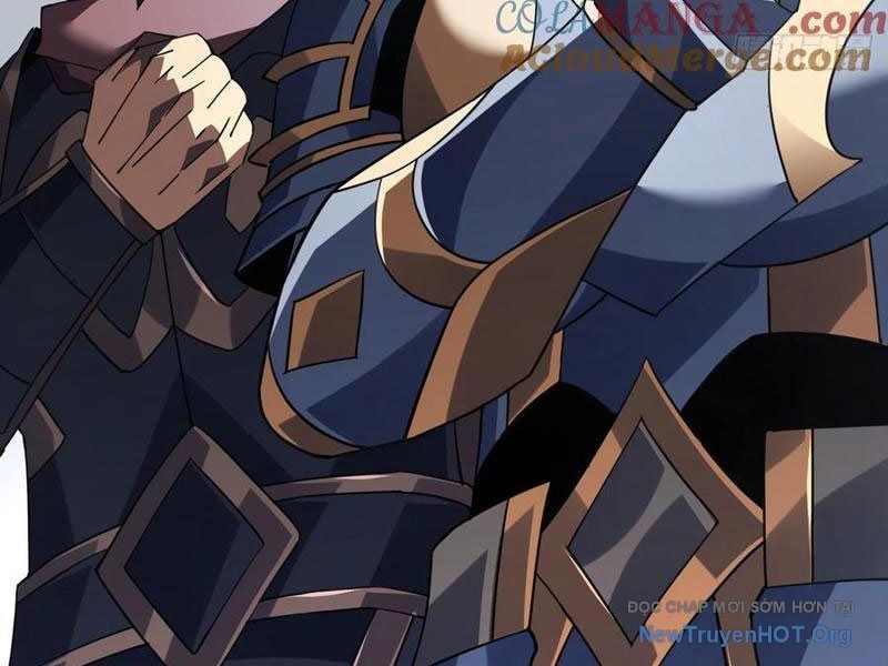 Mệnh Luân Chi Chủ! Làm Kẻ Biến Dị Giáng Xuống Nhân Gian Chap 129 - Next Chap 130