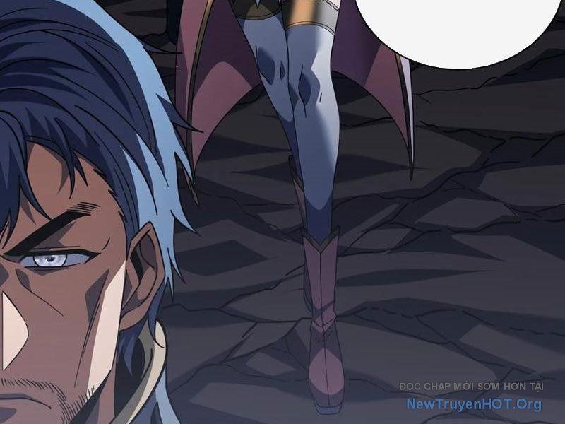 Mệnh Luân Chi Chủ! Làm Kẻ Biến Dị Giáng Xuống Nhân Gian Chap 129 - Next Chap 130