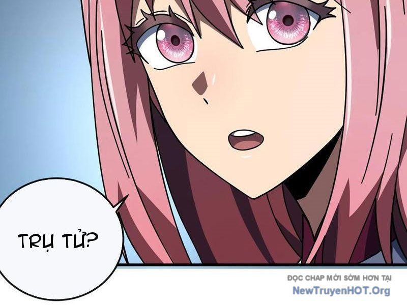 Mệnh Luân Chi Chủ! Làm Kẻ Biến Dị Giáng Xuống Nhân Gian Chap 129 - Next Chap 130