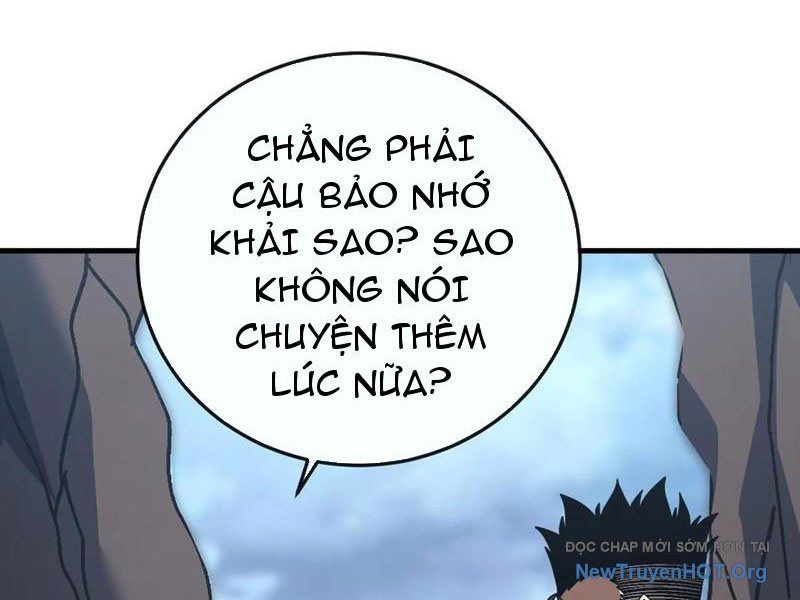 Mệnh Luân Chi Chủ! Làm Kẻ Biến Dị Giáng Xuống Nhân Gian Chap 129 - Next Chap 130