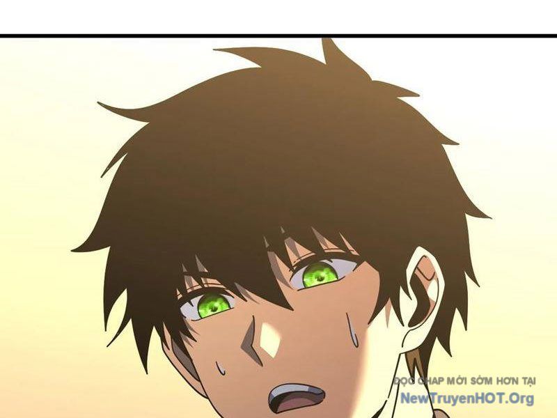 Mệnh Luân Chi Chủ! Làm Kẻ Biến Dị Giáng Xuống Nhân Gian Chap 129 - Next Chap 130