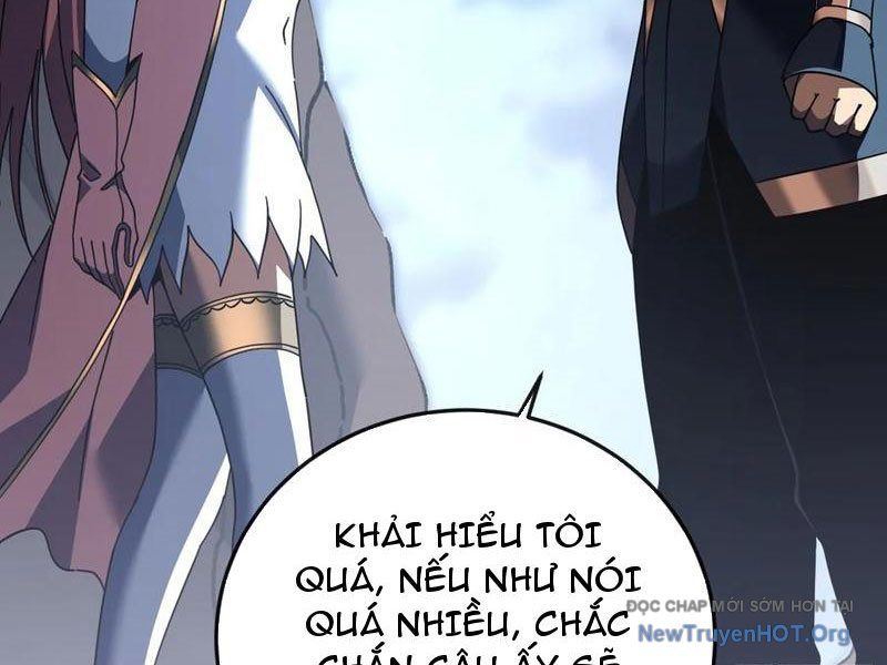 Mệnh Luân Chi Chủ! Làm Kẻ Biến Dị Giáng Xuống Nhân Gian Chap 129 - Next Chap 130