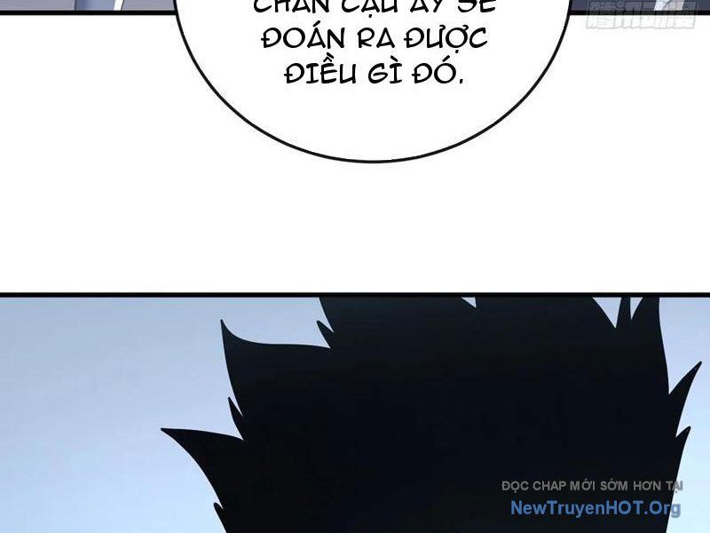 Mệnh Luân Chi Chủ! Làm Kẻ Biến Dị Giáng Xuống Nhân Gian Chap 129 - Next Chap 130